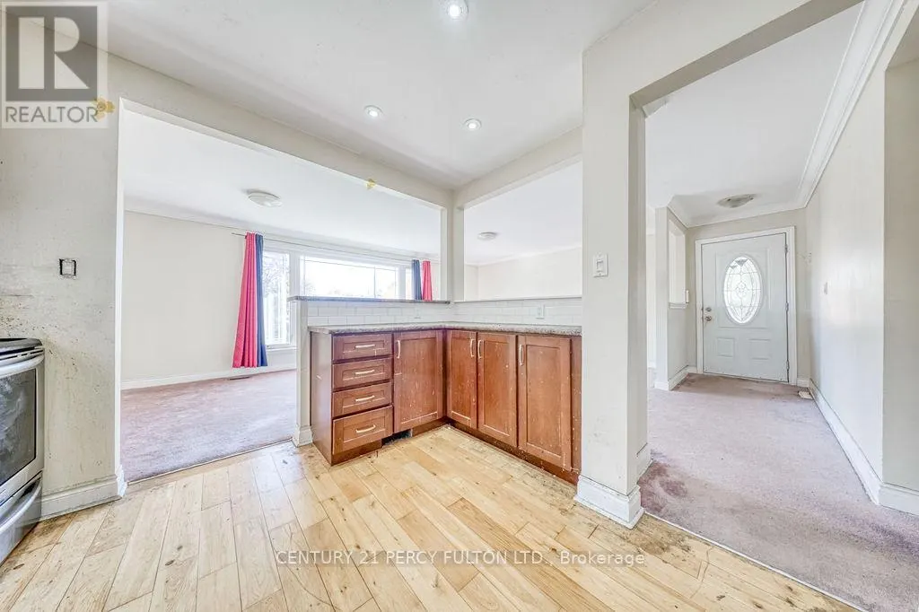 63 HISCOCK BOULEVARD