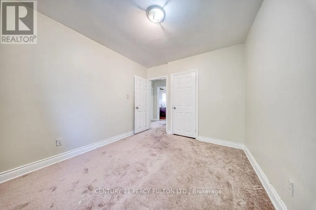 63 HISCOCK BOULEVARD