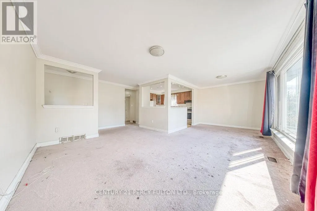 63 HISCOCK BOULEVARD