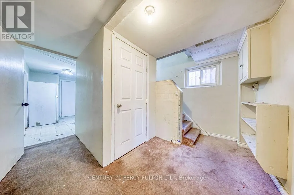 63 HISCOCK BOULEVARD