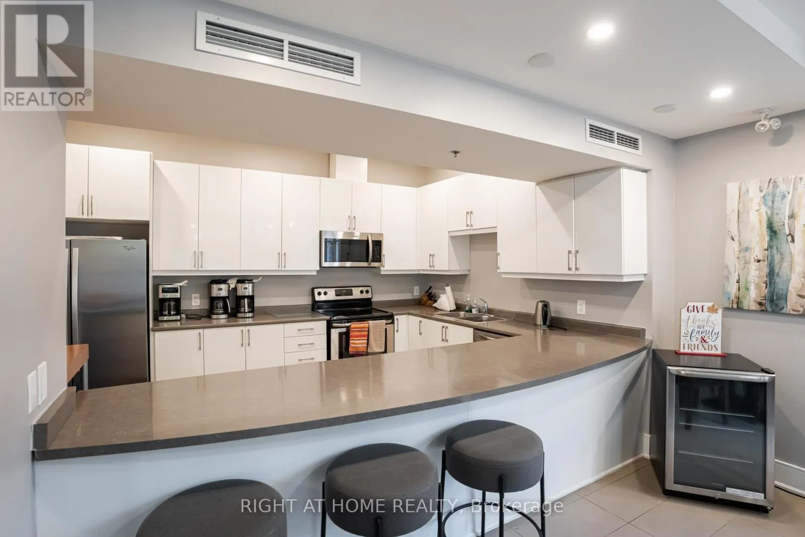 107 - 680 GORDON STREET