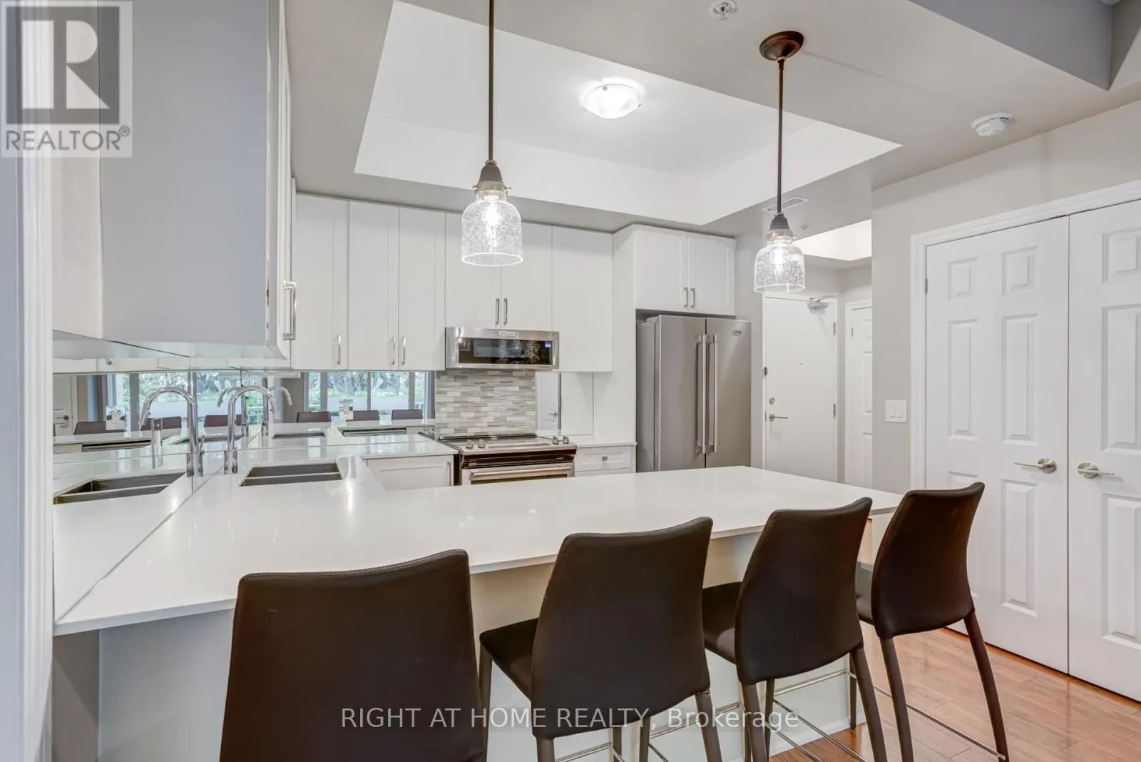 107 - 680 GORDON STREET