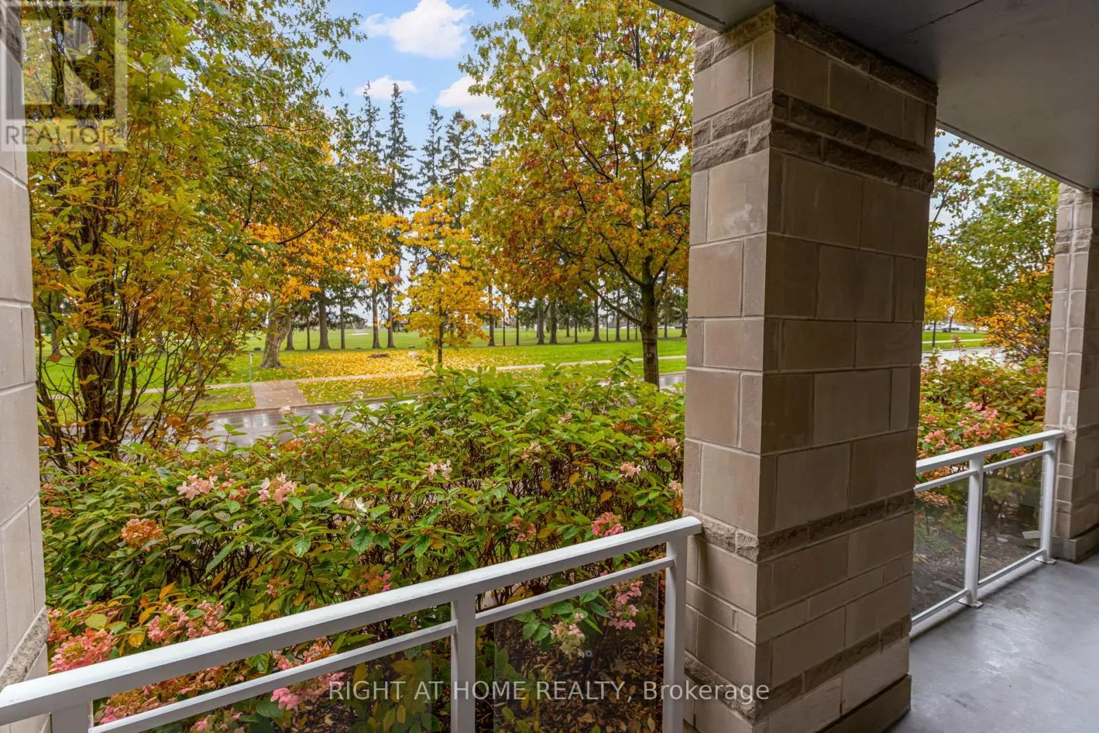 107 - 680 GORDON STREET