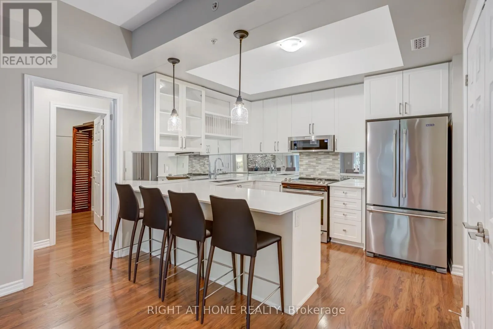 107 - 680 GORDON STREET