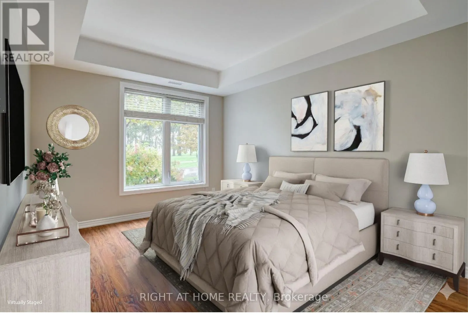 107 - 680 GORDON STREET