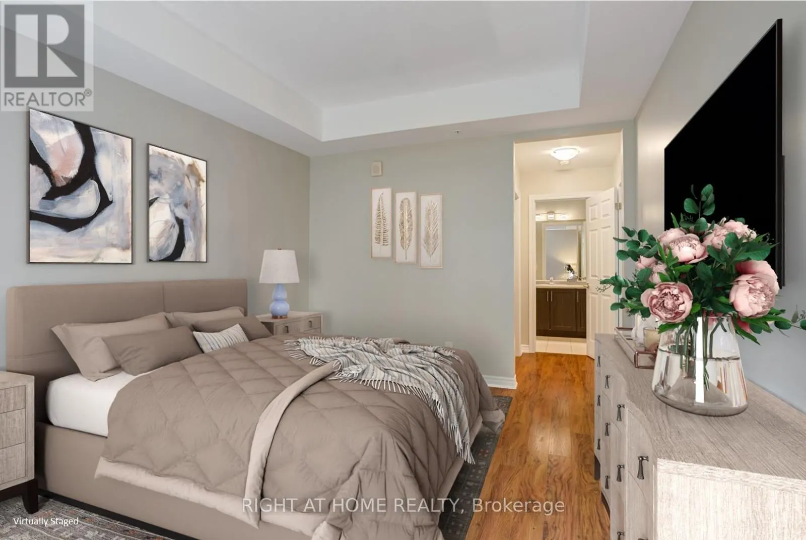 107 - 680 GORDON STREET