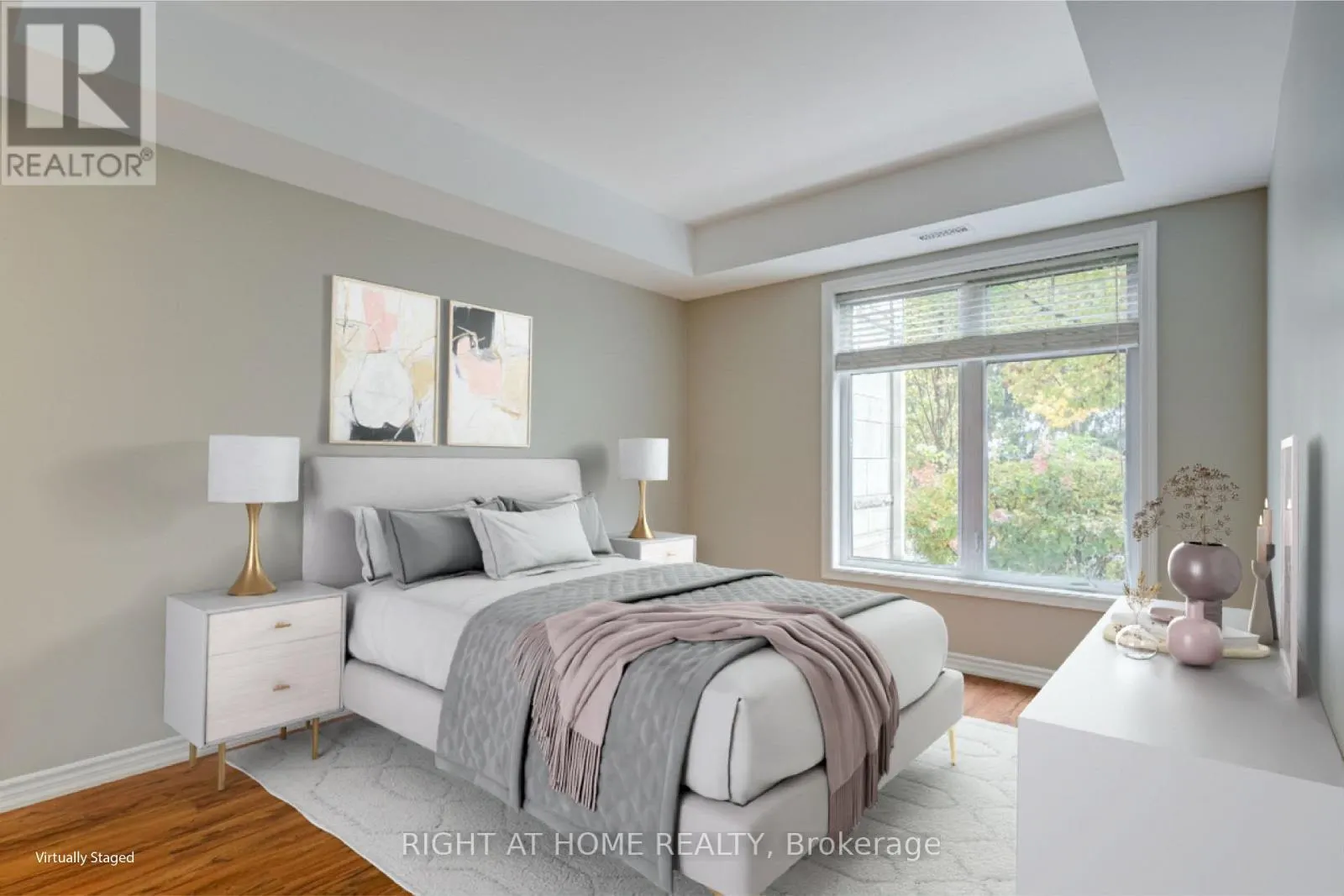 107 - 680 GORDON STREET