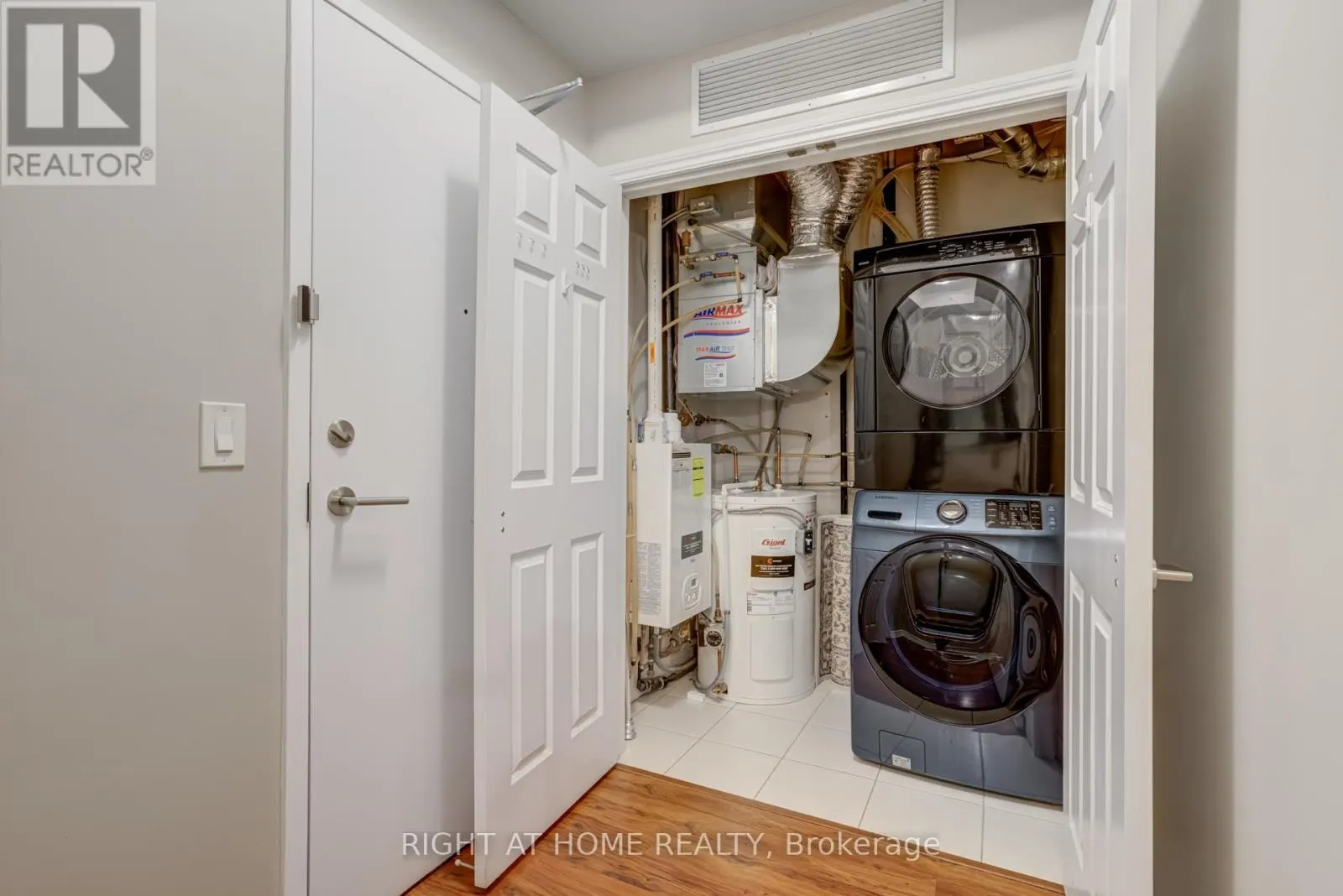 107 - 680 GORDON STREET