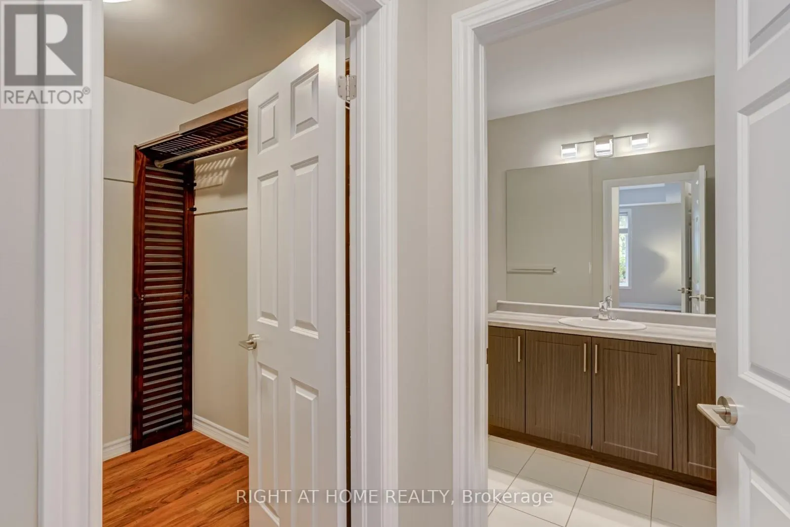 107 - 680 GORDON STREET