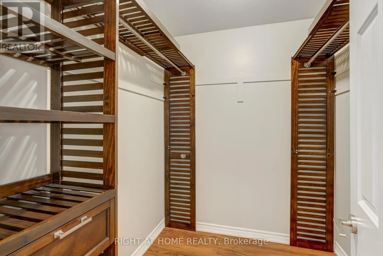 107 - 680 GORDON STREET