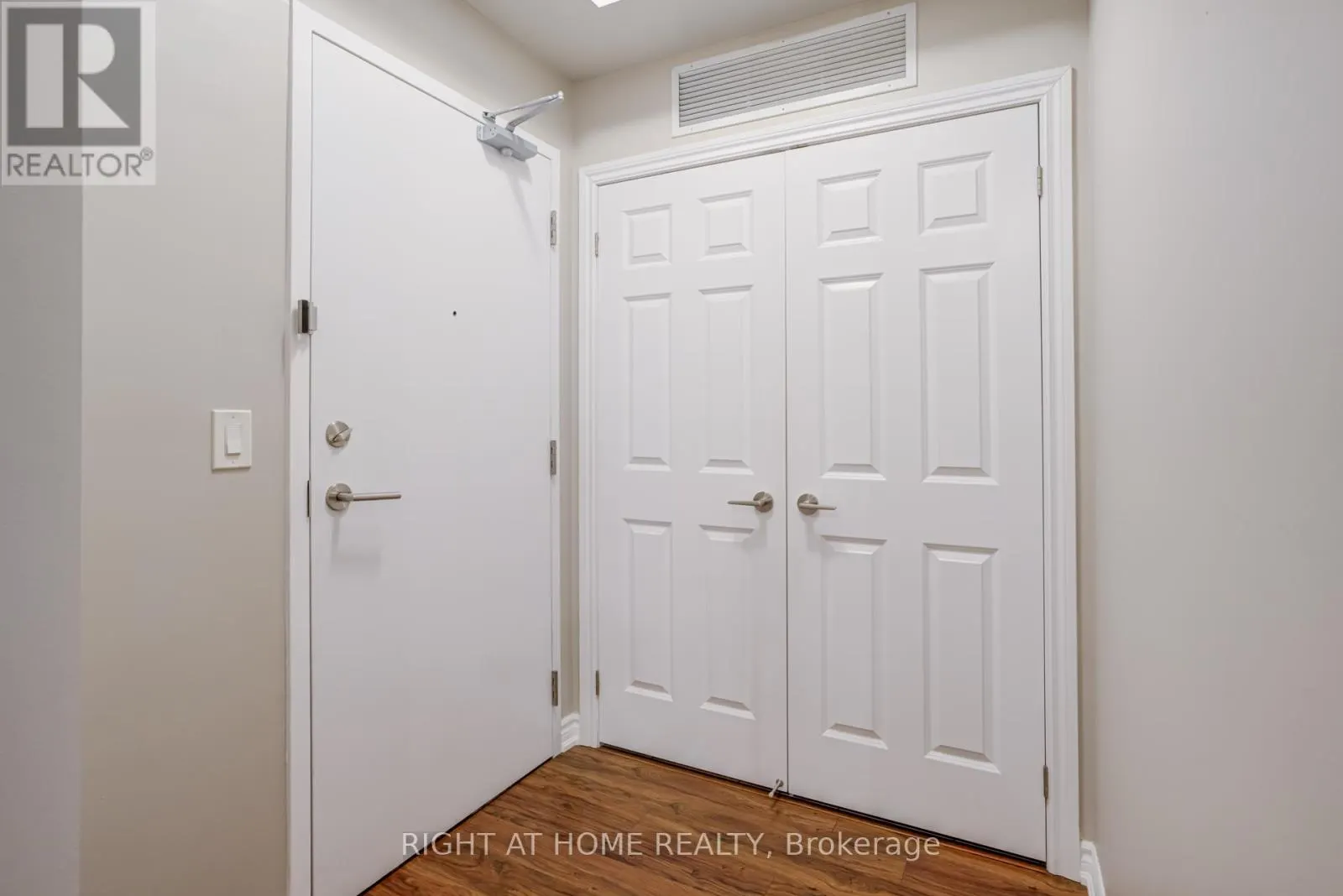 107 - 680 GORDON STREET