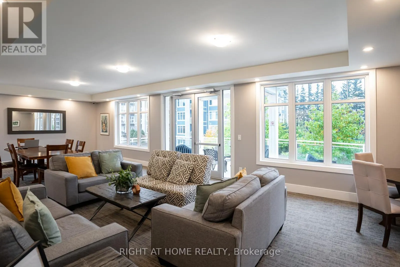 107 - 680 GORDON STREET