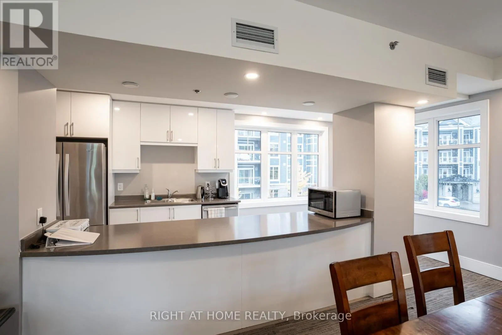 107 - 680 GORDON STREET