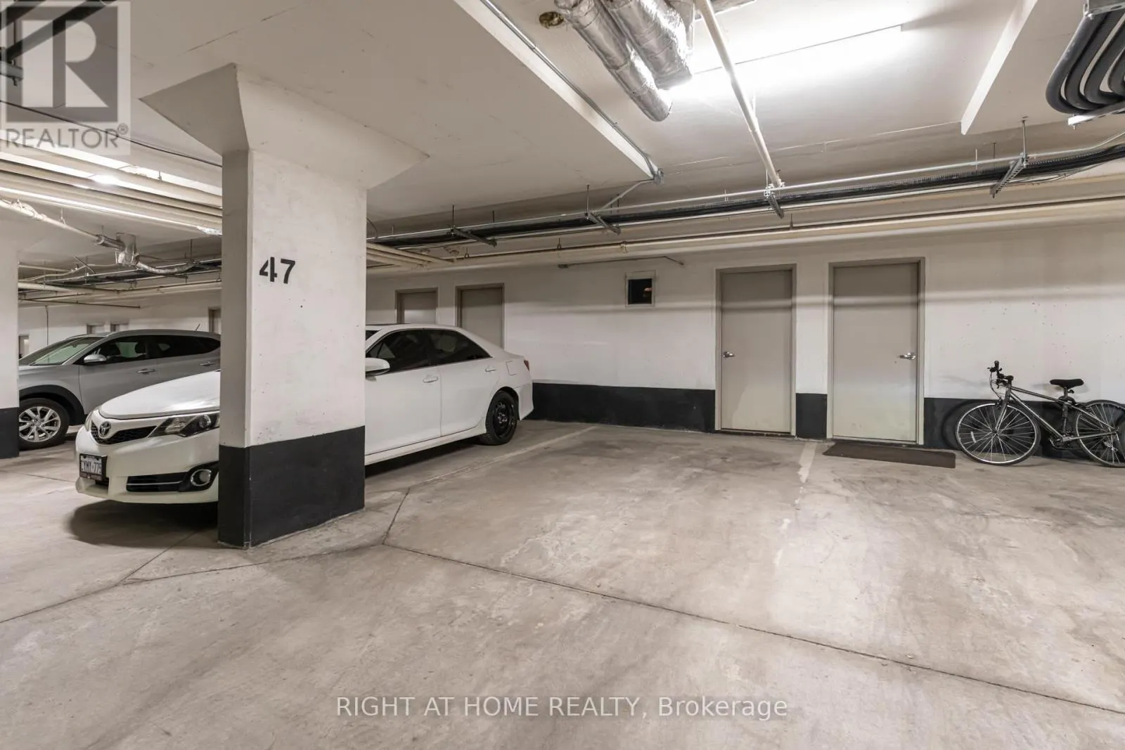 107 - 680 GORDON STREET