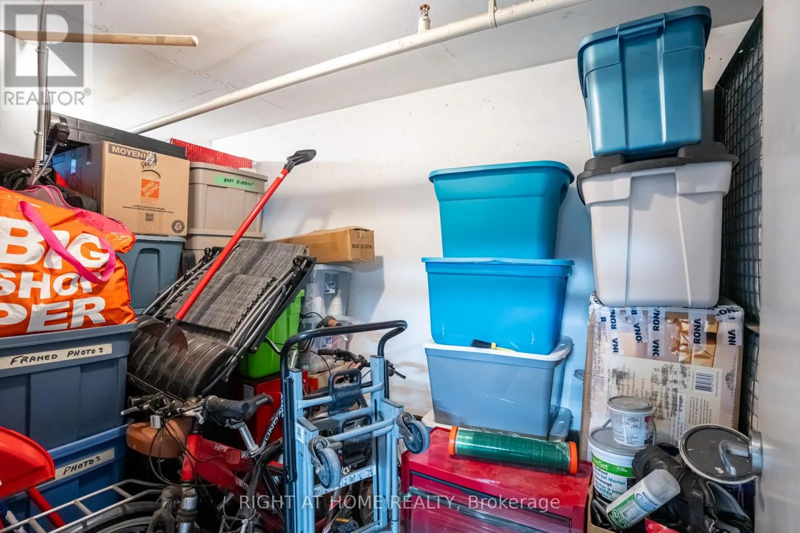 107 - 680 GORDON STREET