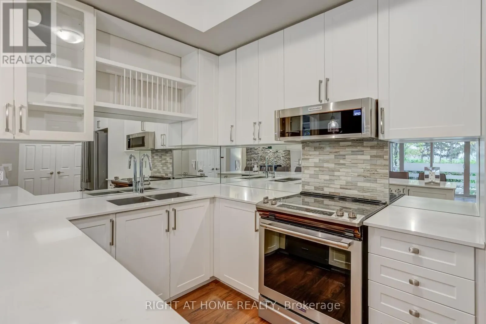 107 - 680 GORDON STREET