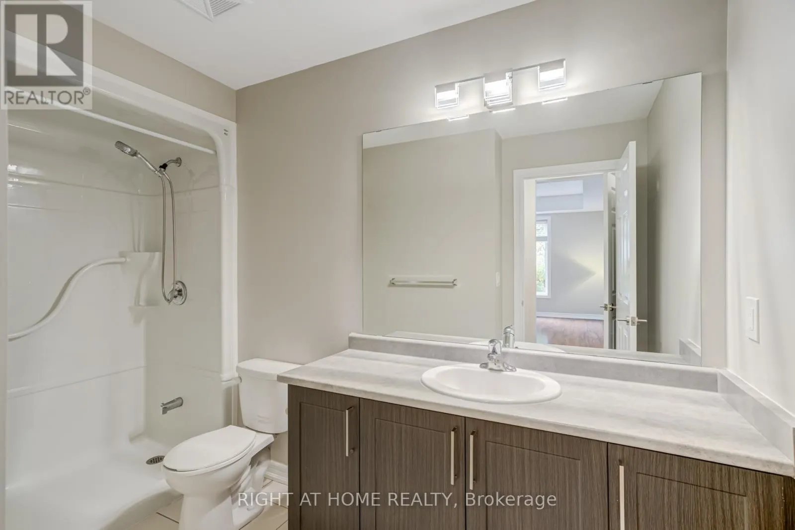 107 - 680 GORDON STREET