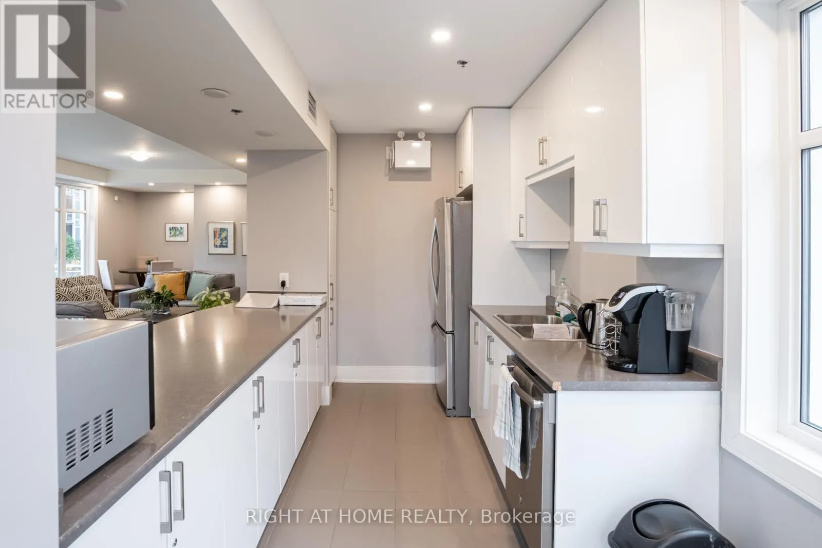 107 - 680 GORDON STREET