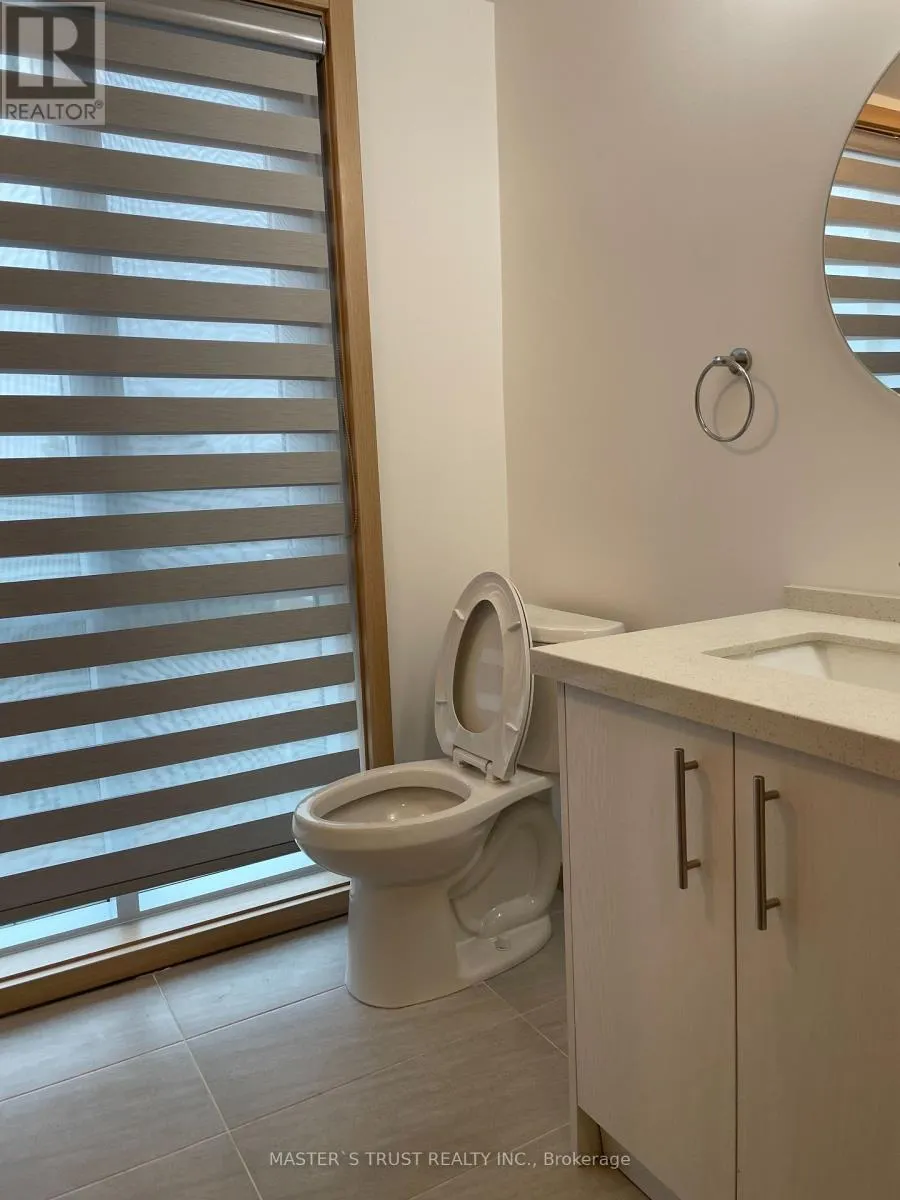 A310 - 3453 VICTORIA PARK AVENUE