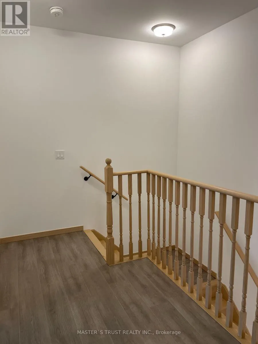 A310 - 3453 VICTORIA PARK AVENUE