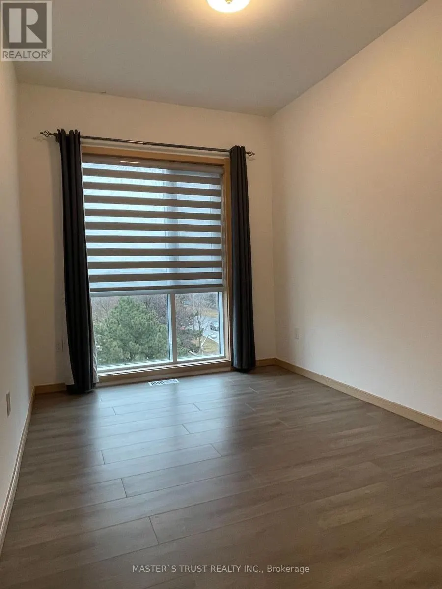 A310 - 3453 VICTORIA PARK AVENUE