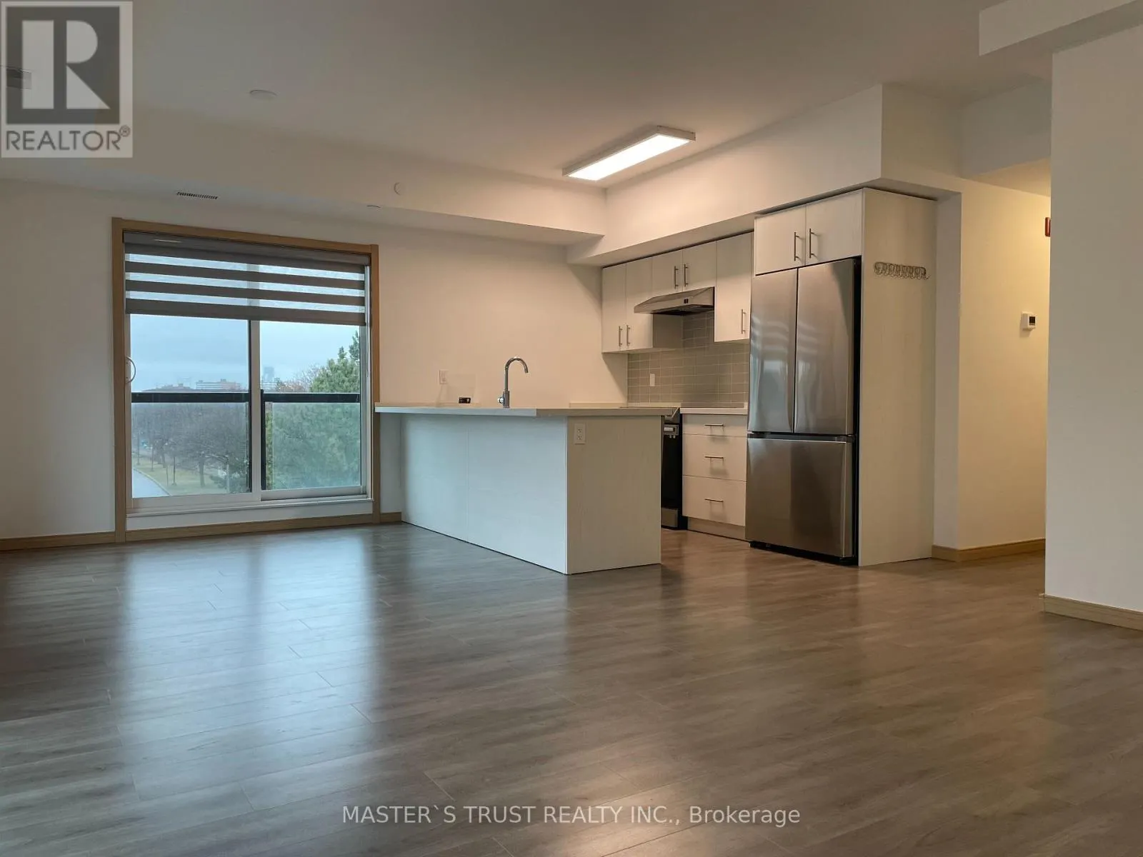 A310 - 3453 VICTORIA PARK AVENUE