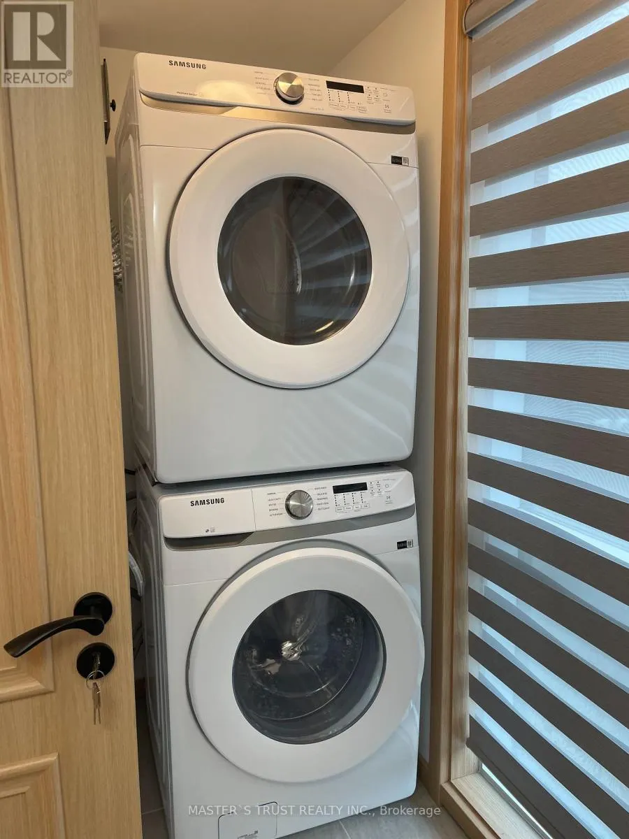 A310 - 3453 VICTORIA PARK AVENUE