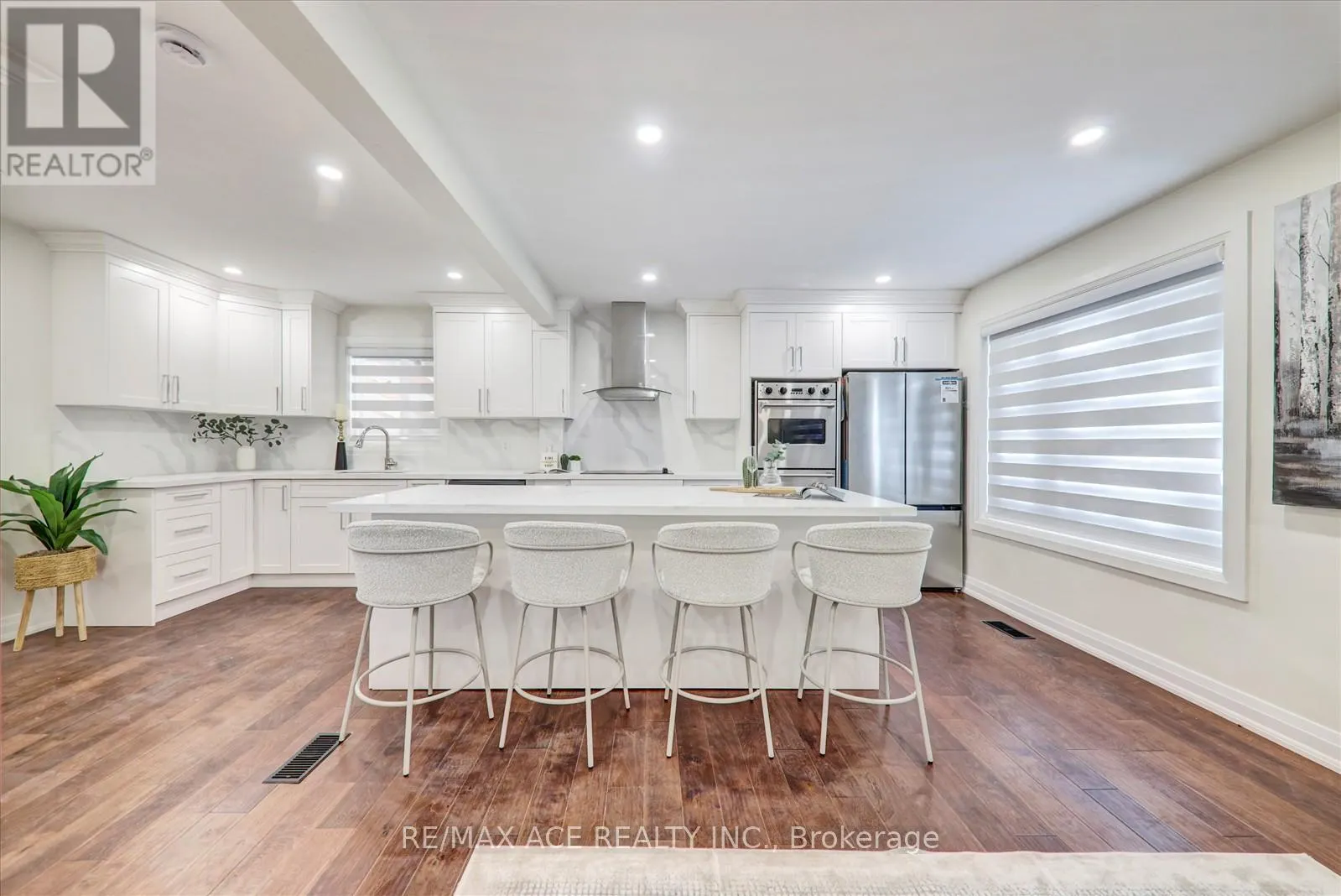 19 BLAKEMANOR BOULEVARD