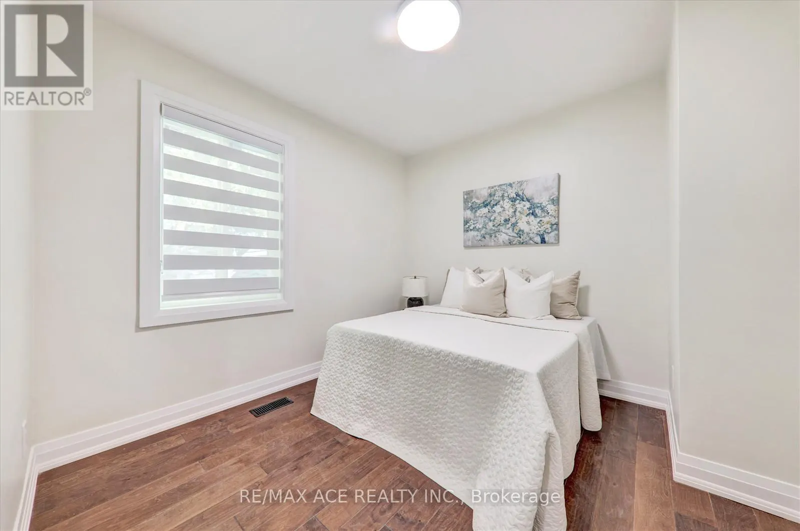 19 BLAKEMANOR BOULEVARD