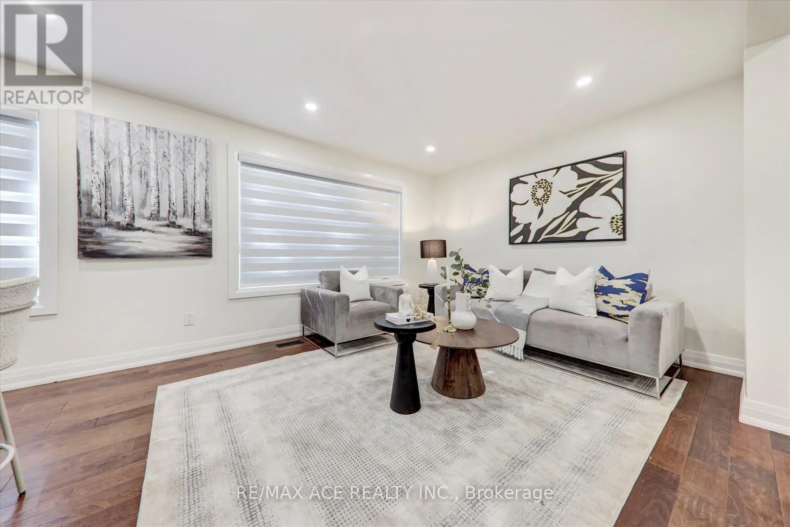 19 BLAKEMANOR BOULEVARD