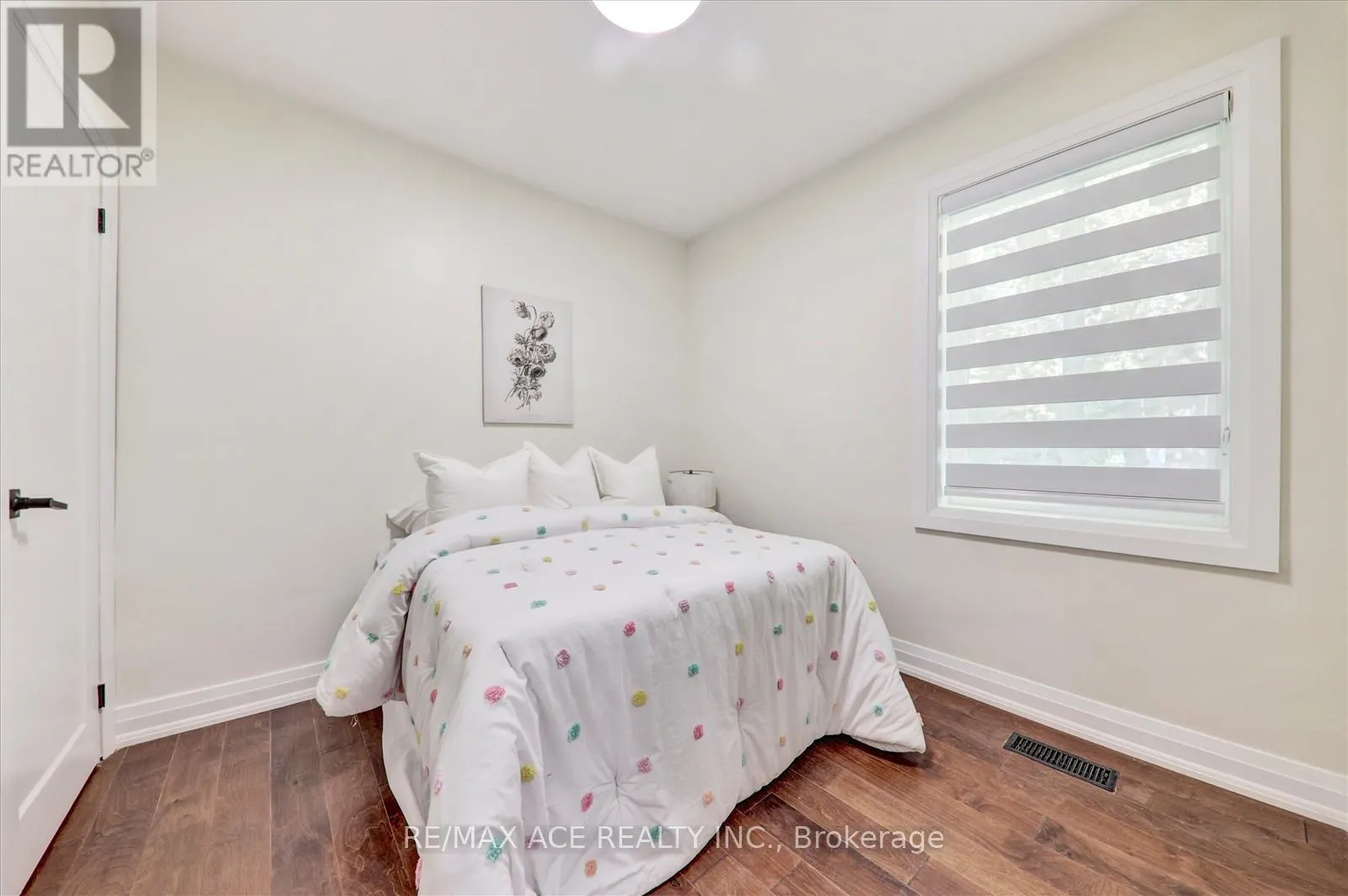 19 BLAKEMANOR BOULEVARD