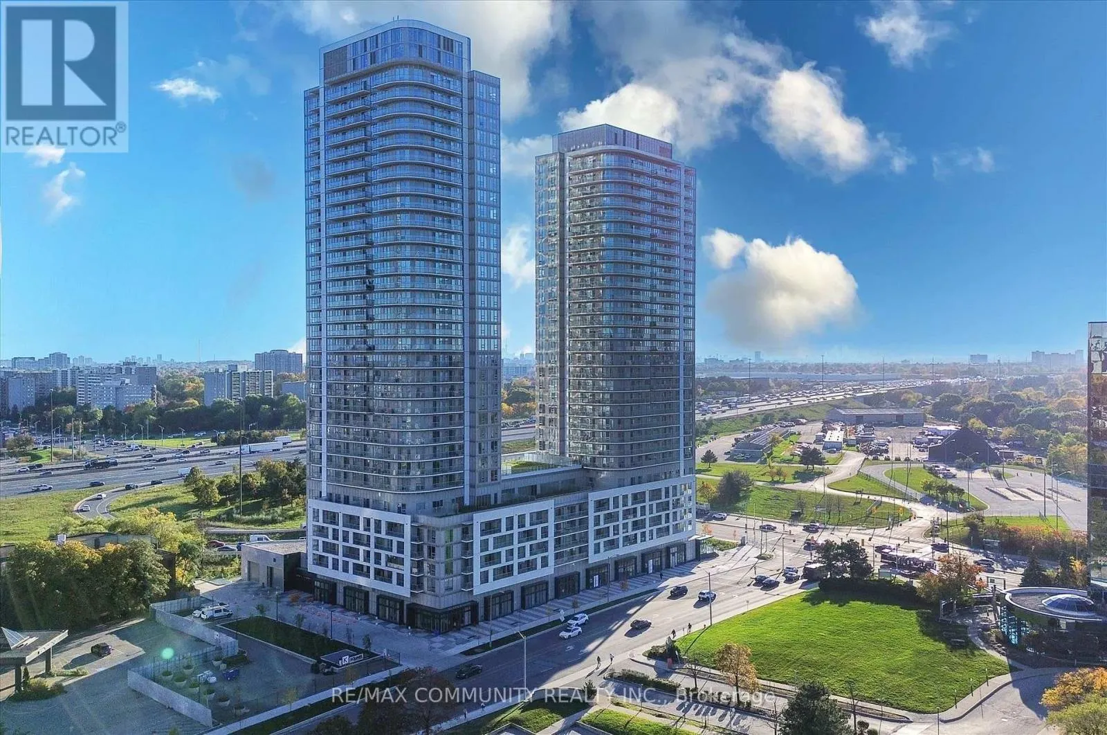 1922 - 2031 KENNEDY ROAD