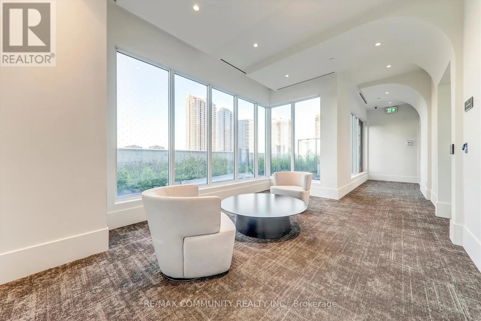 1922 - 2031 KENNEDY ROAD