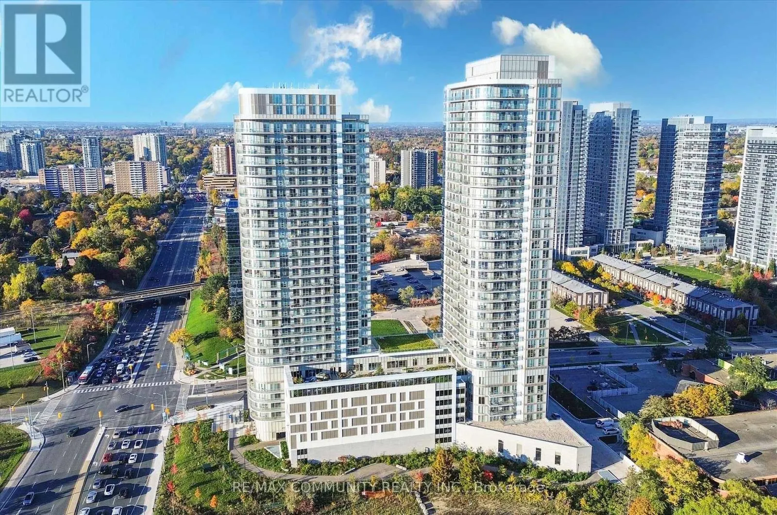 1922 - 2031 KENNEDY ROAD