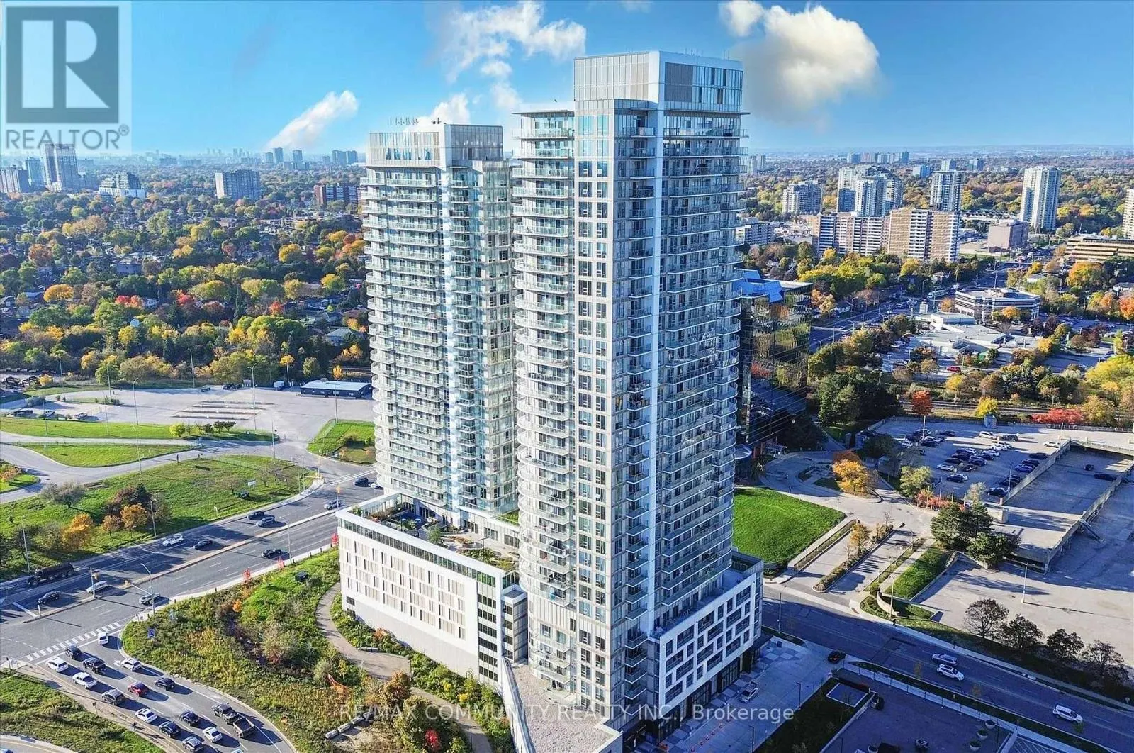 1922 - 2031 KENNEDY ROAD