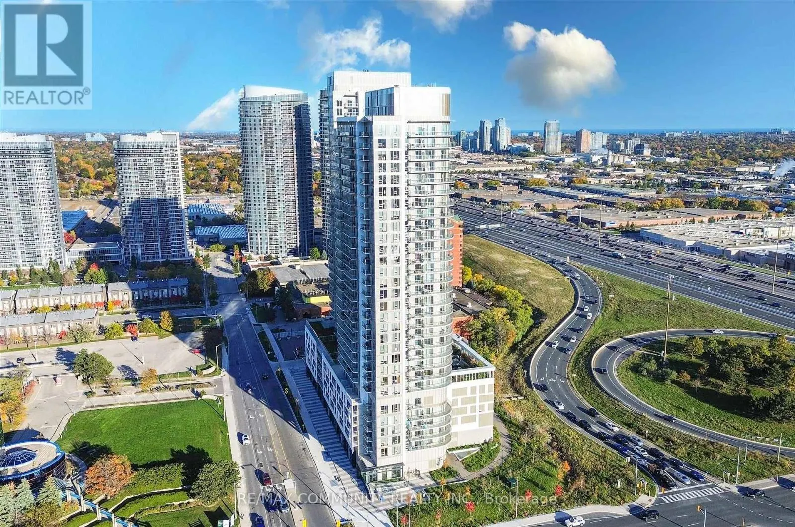 1922 - 2031 KENNEDY ROAD