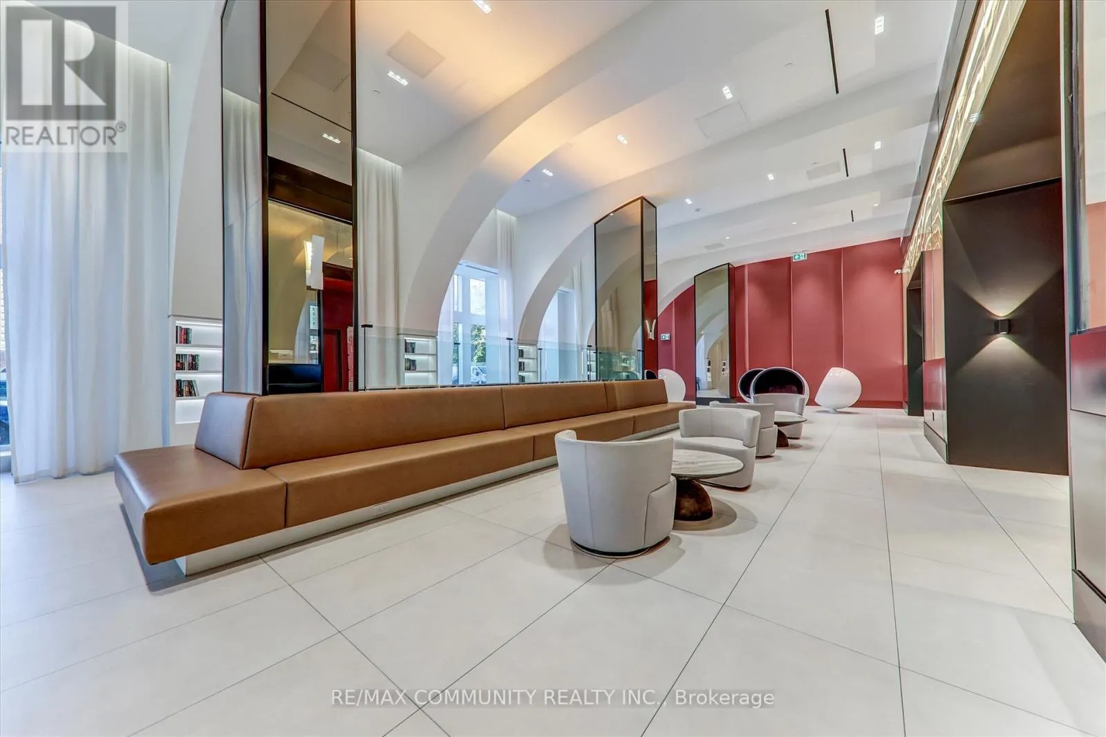 1922 - 2031 KENNEDY ROAD