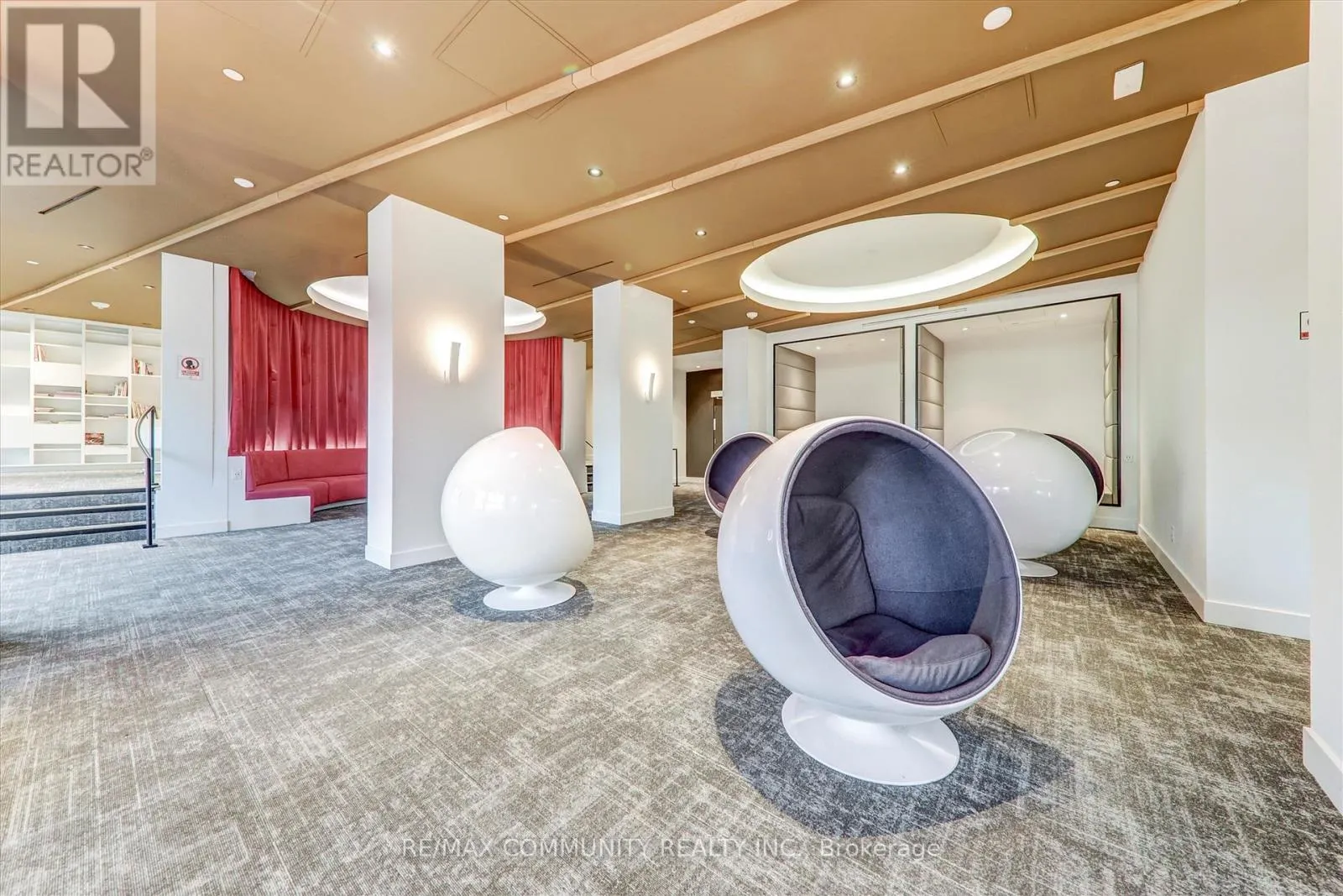 1922 - 2031 KENNEDY ROAD