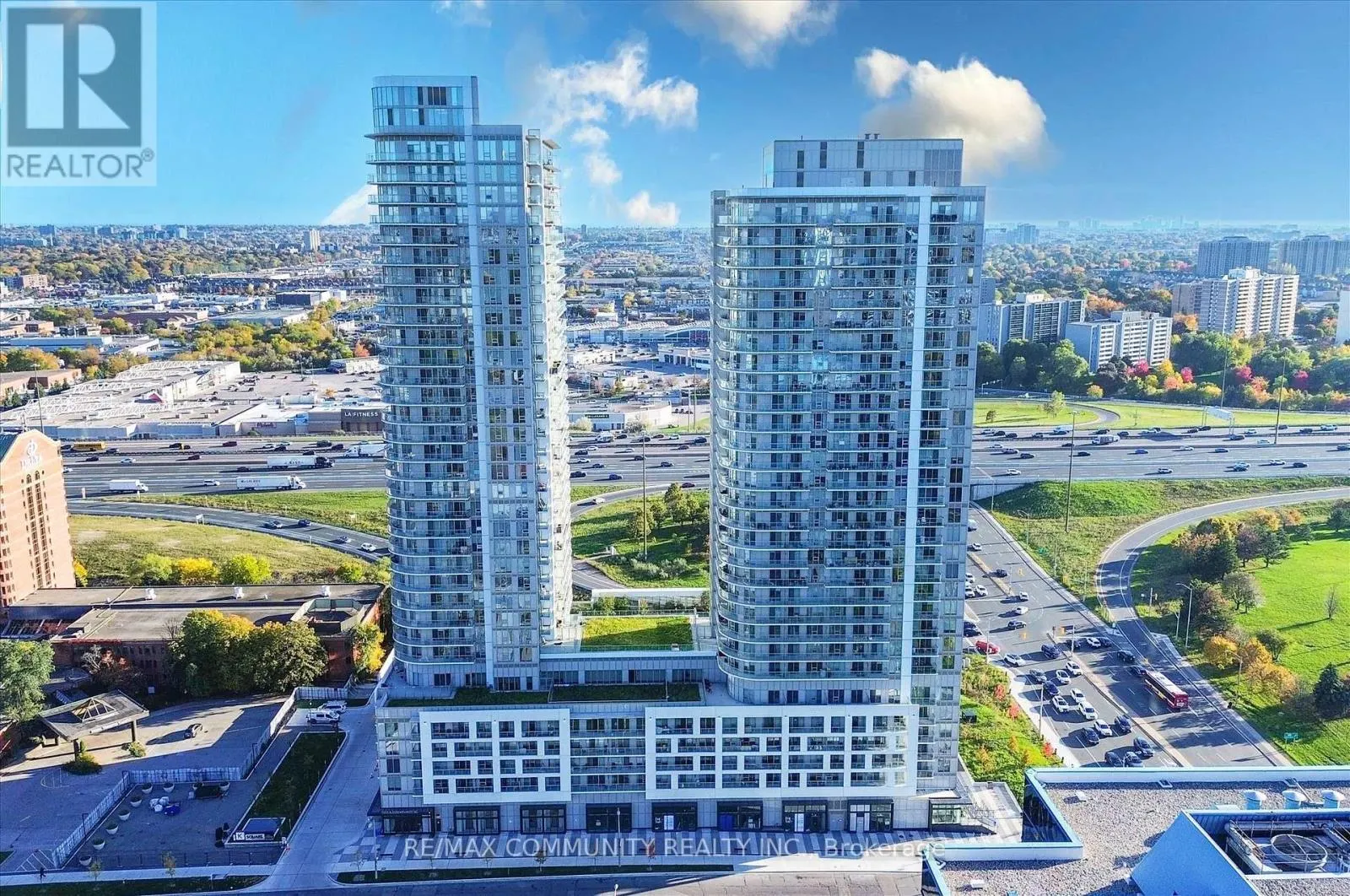 1922 - 2031 KENNEDY ROAD