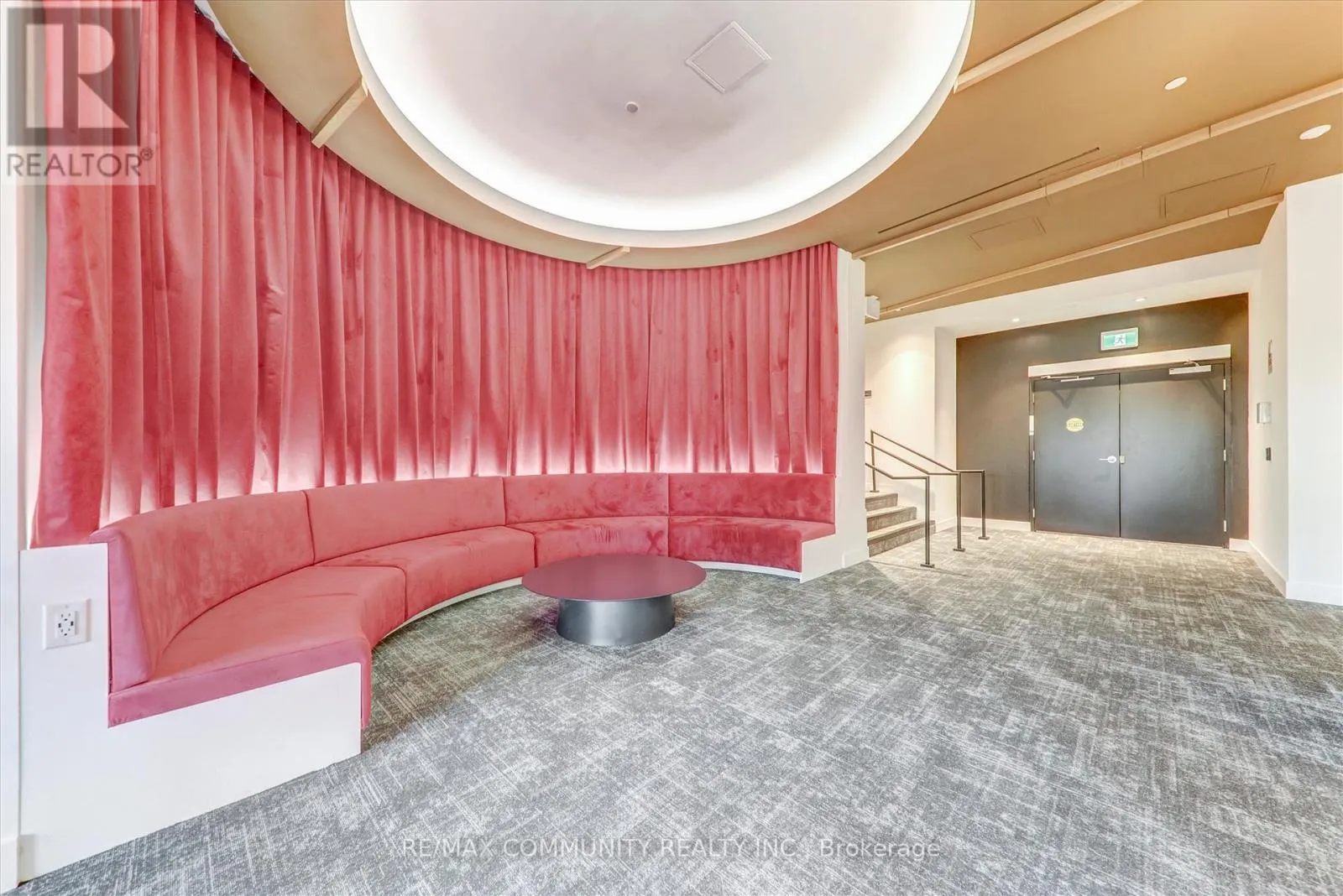 1922 - 2031 KENNEDY ROAD