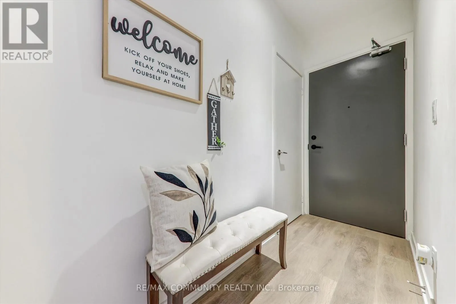 1922 - 2031 KENNEDY ROAD