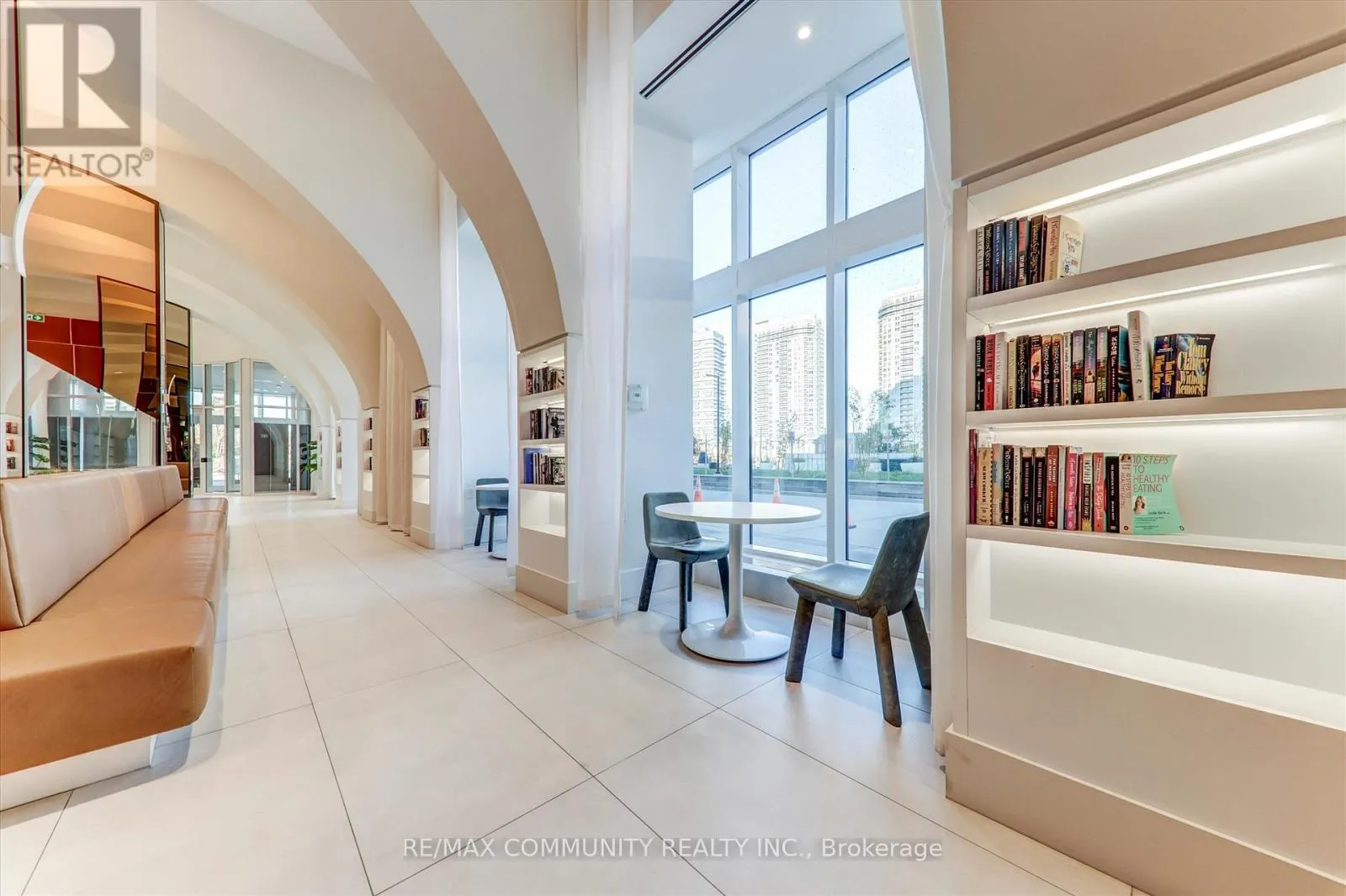 1922 - 2031 KENNEDY ROAD