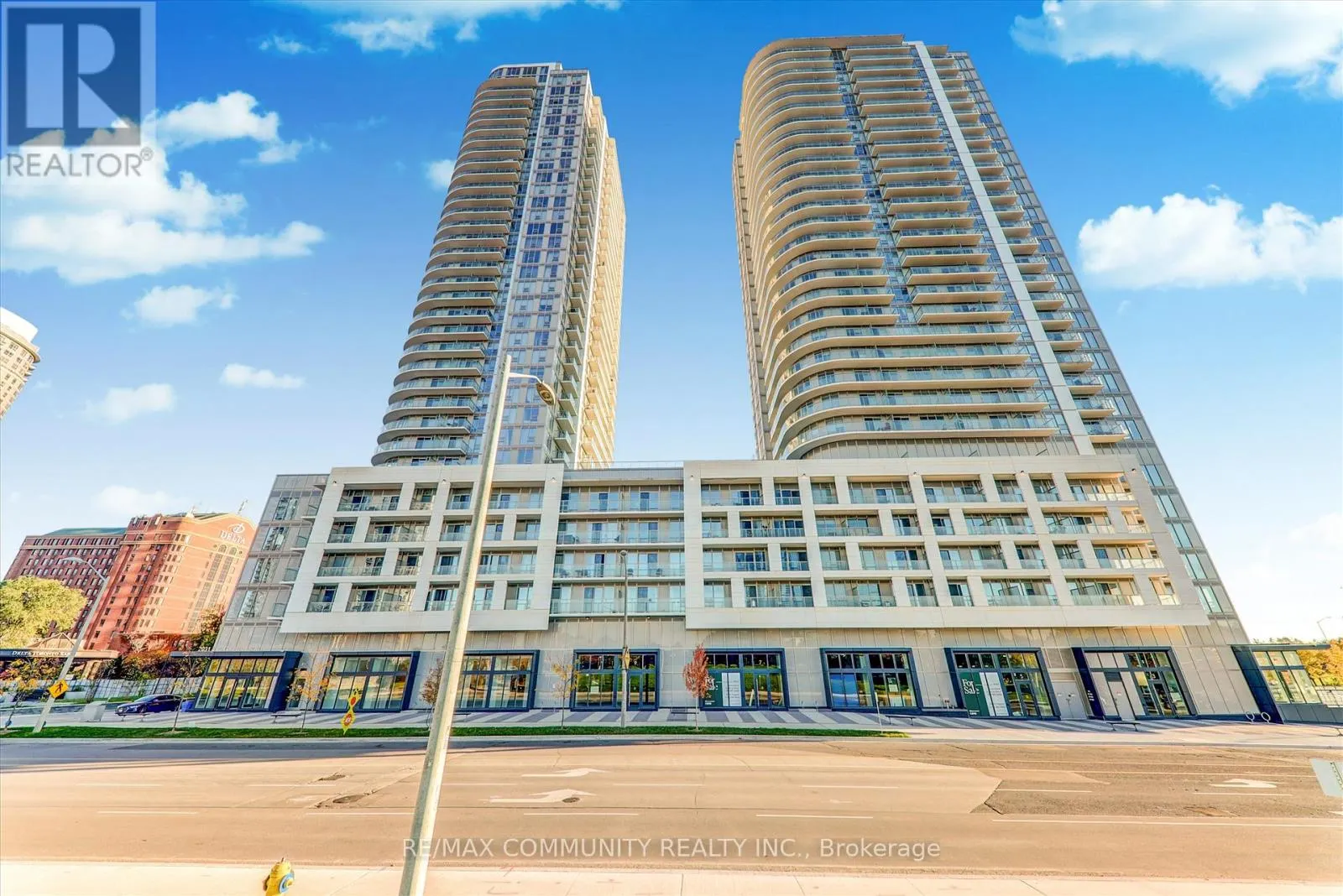 1922 - 2031 KENNEDY ROAD