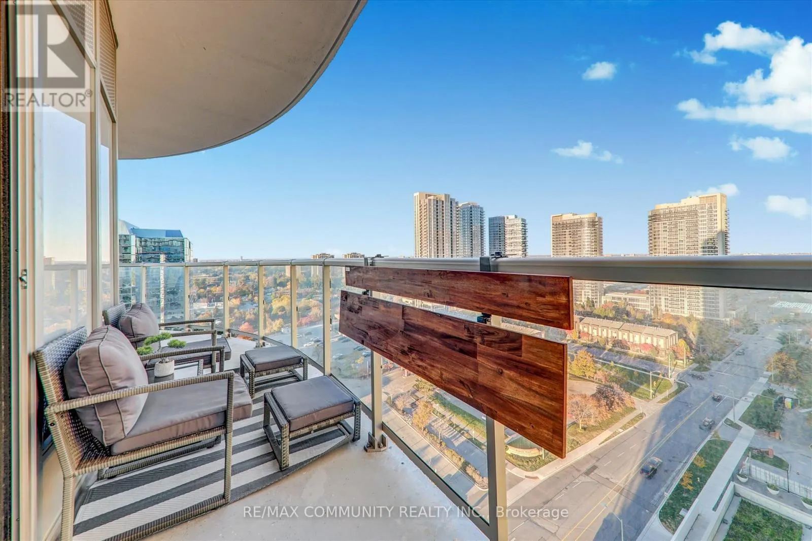 1922 - 2031 KENNEDY ROAD