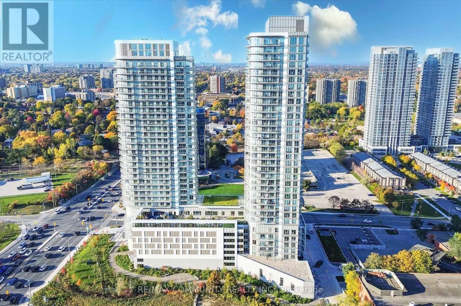 1922 - 2031 KENNEDY ROAD