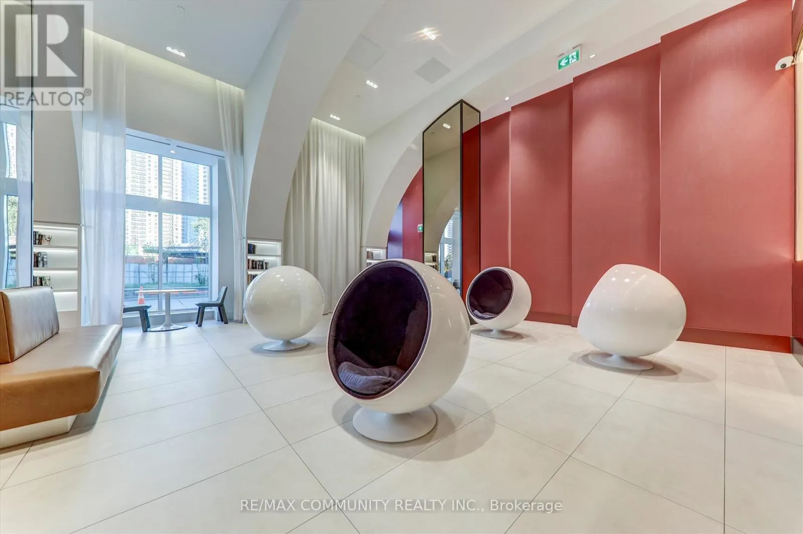 1922 - 2031 KENNEDY ROAD