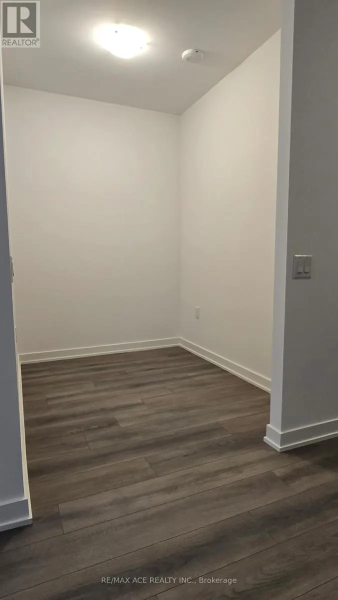 321 - 7439 KINGSTON ROAD