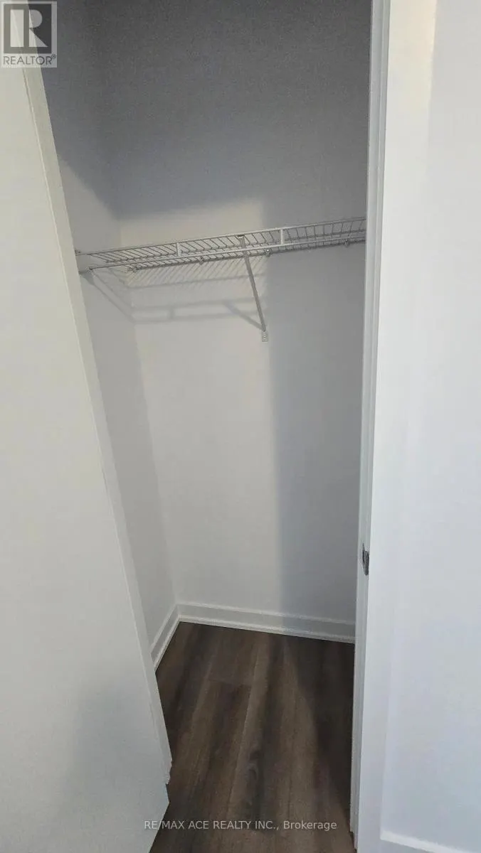 321 - 7439 KINGSTON ROAD