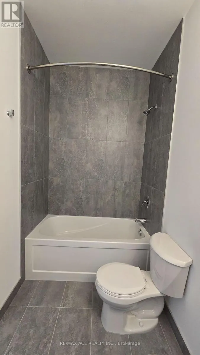 321 - 7439 KINGSTON ROAD