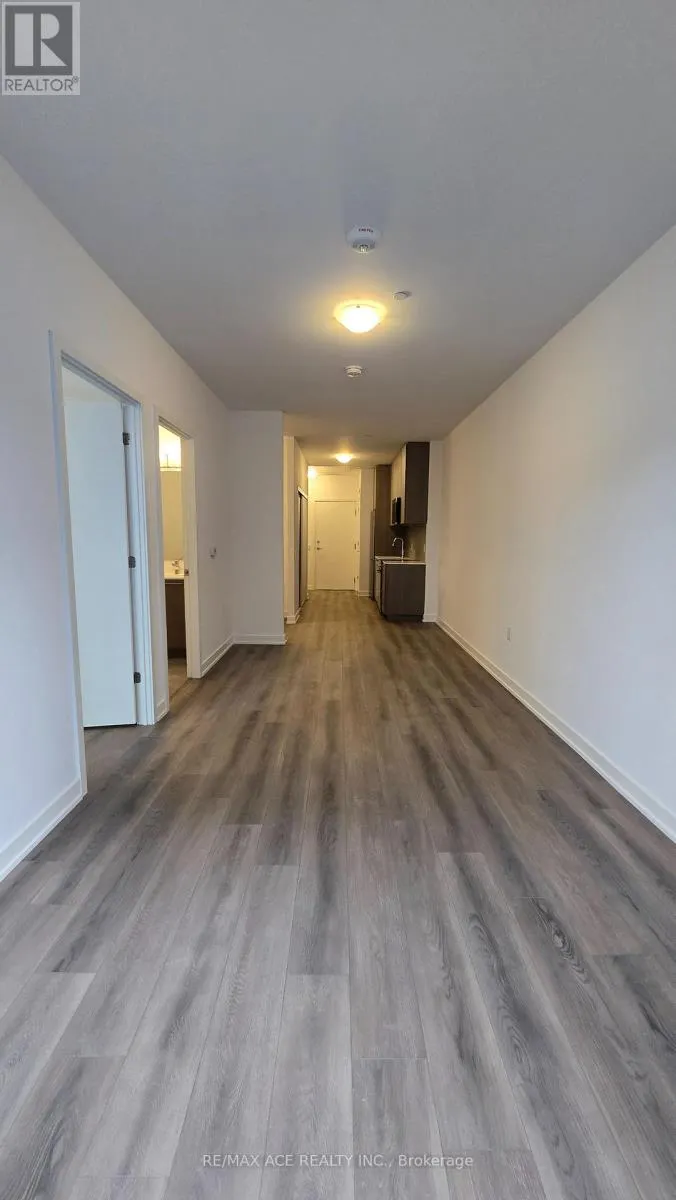 321 - 7439 KINGSTON ROAD